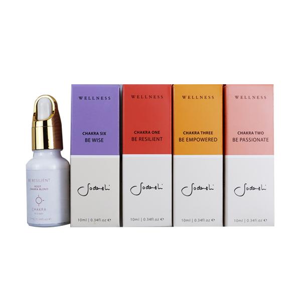 Cosmetic Packaging Box for Beauty Products Customized Embossed UV Design Durable