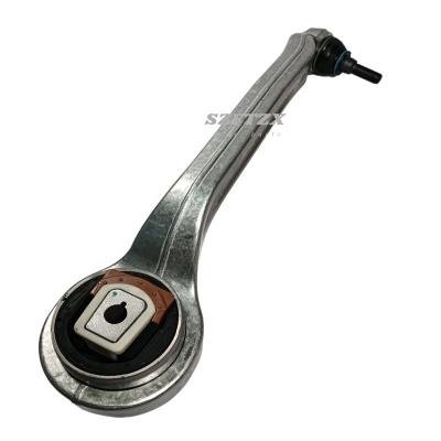Audi A8 Arm de commande avant inférieur 4E0407694N pour Audi A8 D3 BENTLEY VW