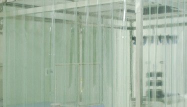 Подгонянная чистые будочка ISO 7 класса 100 модульные чистые Room/ISO 5 чистая