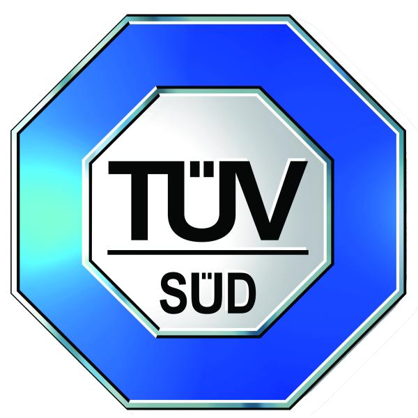 GTCHAIR Full Mesh Ergonomic Executive Chair Multiple Adjustabilities Sync Sliding System