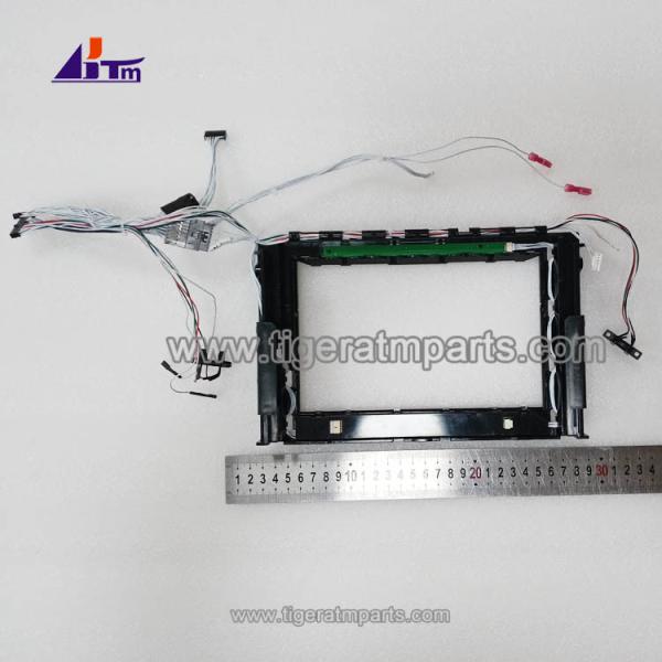445-0755915 4450755915 NCR S2 Sensor Array Assembly ATM Spare Parts