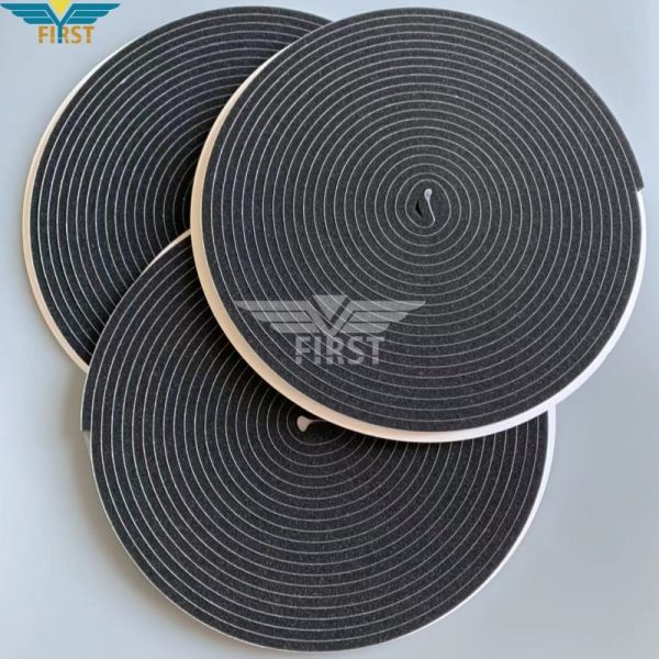 00.580.1010 Printing Tessamol Strip for heidelberg Printing Machine Consumable Sponge Strip 005801010