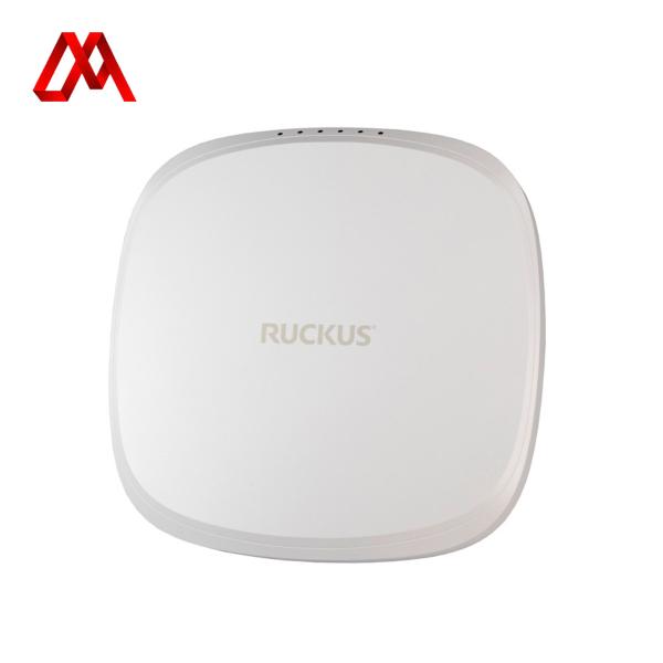 RUCKUS 901-R560-WW00 Indoor Wi-Fi 6E 802.11ax Access Point With 4.7 Gbps Data Rate
