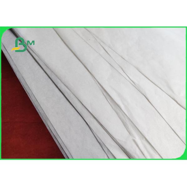 Muffin cupcake cases paper 33gsm Great Oilproof Muffin And Cupcake Cases Paper Size Customized In Rolls