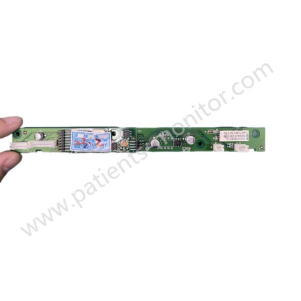 Tableau 9201-30-35912 Pour Mindray PM-9000E Moniteur du patient Équipement médical