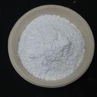 Tasteless Ceramic Synthetic Bones Ash Guarantees Quality Ensures Smooth Production