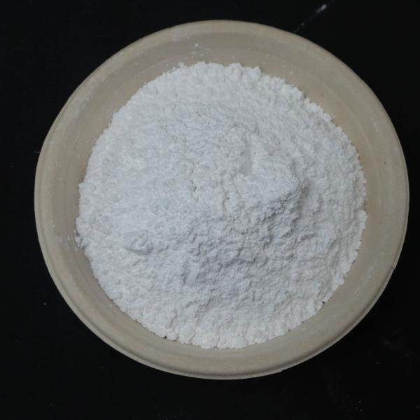 Tasteless Ceramic Synthetic Bones Ash Guarantees Quality Ensures Smooth Production