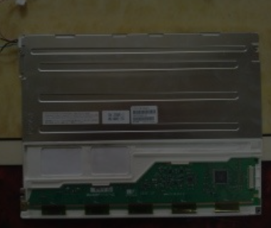 LQ121S1DG41Viewing angle 70/70/50/60 12.1