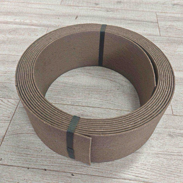 12 Feet Organic  Commercial Landscape Edging Plastic Soil Improvement 10m Garden Edging