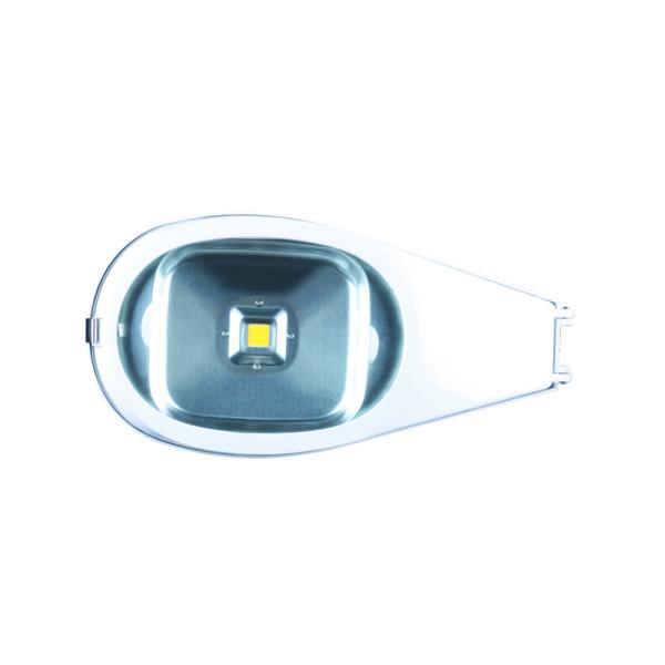 энергосберегающая открытая площадка 60W освещая IP65 CE RoHs 6000Lumen традиционное привела света