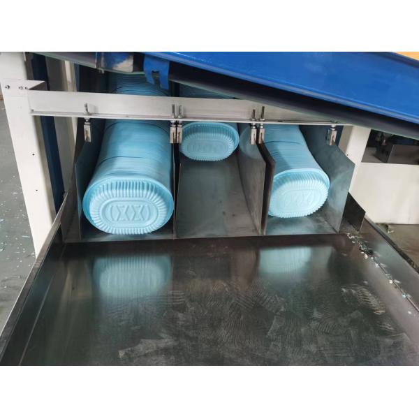 machinery for biodegradable food container disposable lunch box machine disposable food container making machine