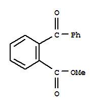Methyl o-benzoylbenzoate CAS NO.606-28-0/OMBB/UV Photoinitiators