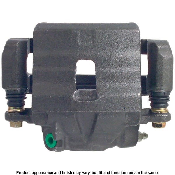 CHEVROLET Auto Parts Vehicle Brake Caliper 18B4737 18B4736 OEM 30021028 30021027