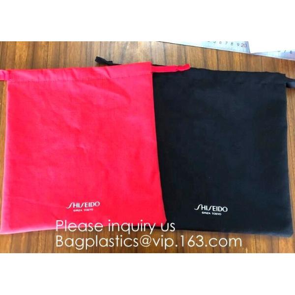 Standing Cotton Fabric Dice Bag/D&D Dice Pouch/Small Pouch/Also can be Used as a Velvet Jewelry Bag Home Store Packaging