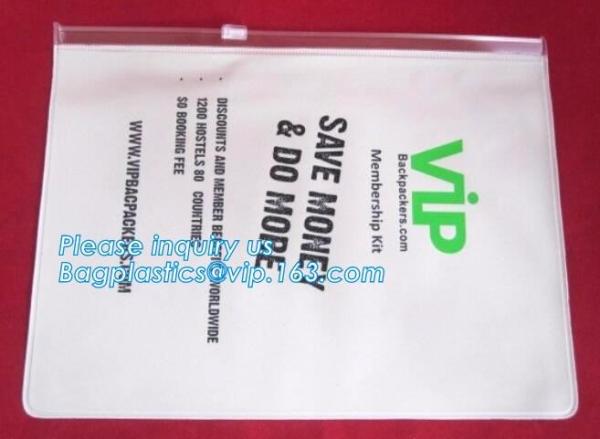 Stand Up Roasted Chicken Packaging Bags With Zip Top hot roast, rotisserie chicken bag, microwaveable bag, slide plastic