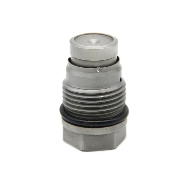 Дизельное топливо 1110010024 ограничиваясь клапана сброса давления коллектора системы впрыска топлива