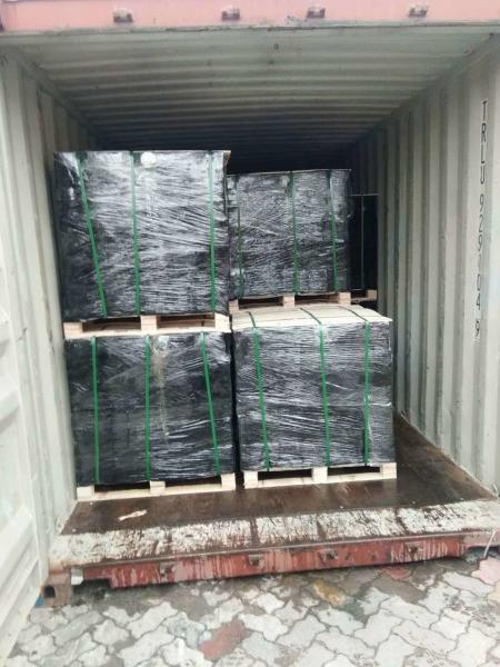 Iron Flange Deep Groove Ball Bearing 608zz For Sliding Door Window