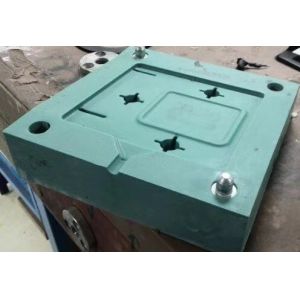 Composite Tooling Board