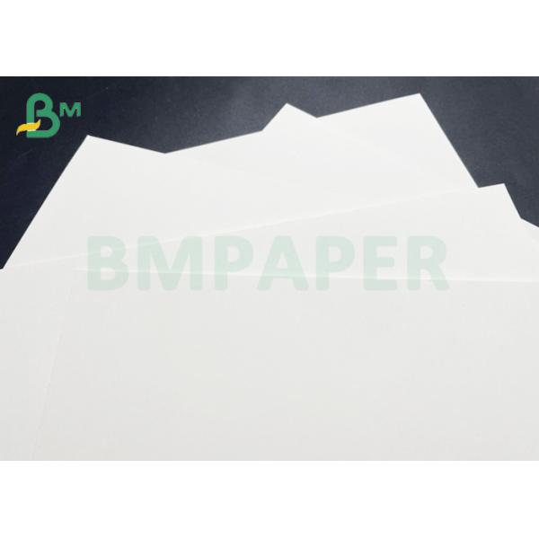 бумага запаса чашки сопротивления PE 240g + 15g складывая белая для кофейной чашки бумага запаса чашки сопротивления PE 240g + 15g складывая белая для кофейной чашки