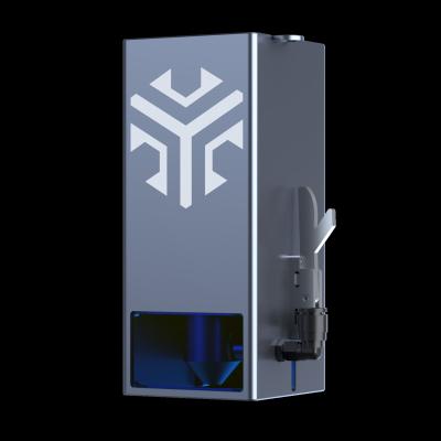20W Diode Laser Module For ACMER P1 / P2 Laser Engraving Machine