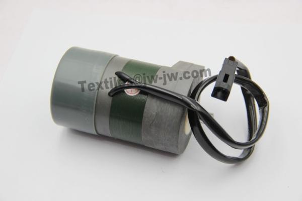 JAT 610 de Toyota do motor de piso 	Peças sobresselentes do tear de tecelagem 63452-05005