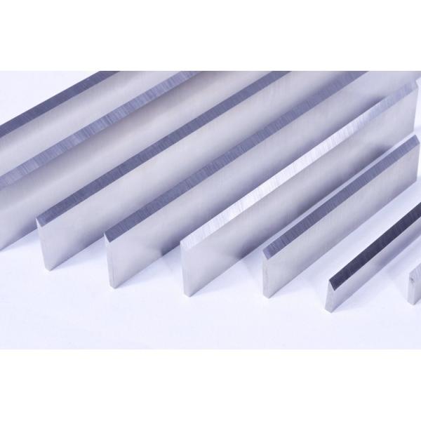 Lightweight HSS Wood Planer Blade Wood Cutting Band Saw Blade for Easy Woodworking