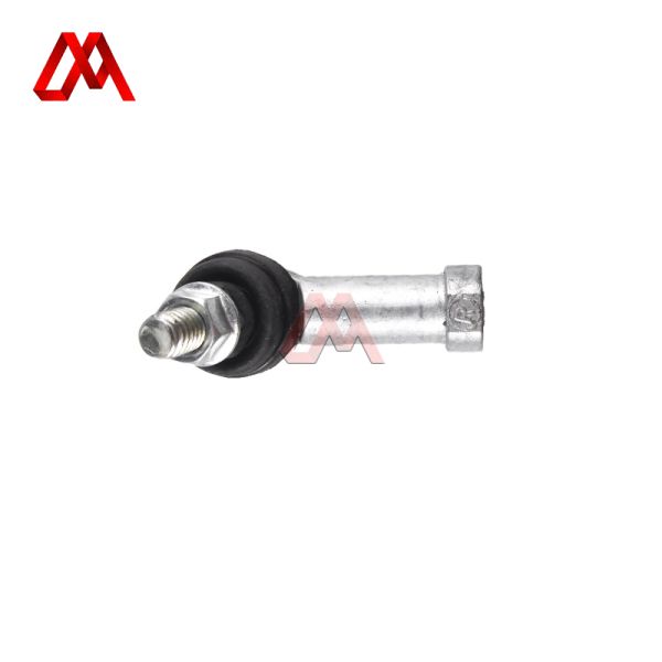 Durable Transmission Shift Knob 1-09760118-J 1-09760118-1 Commercial Truck Accessory EXR CVR
