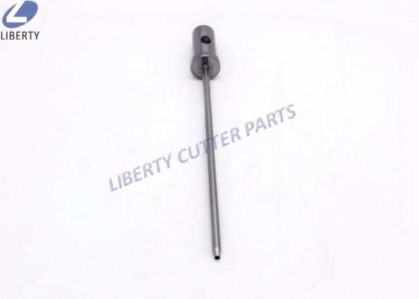 Cutting Machine Parts 126267 Drill D=2 MP/MH-MX/ix69-Q58-iH58 For  Auto Cutter