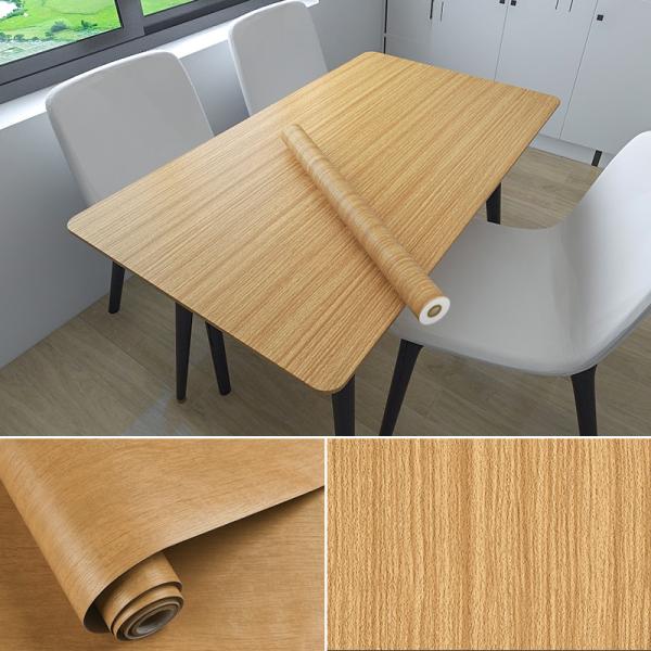 Modern Design Style Peel and Stick Wallpapers The Perfect Choice for Easy Wall Covering