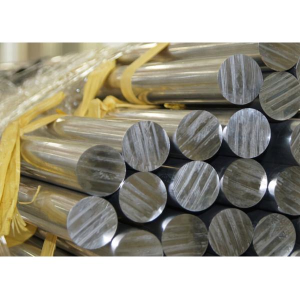 Яркая законченная Адвокатура 304 штанги нержавеющей стали 201 310 316 321 горячекатаных