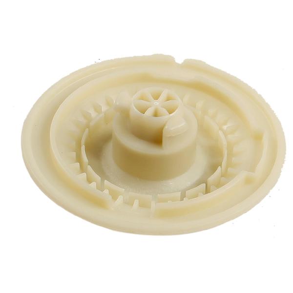 БМВ 5 Ф07 ГТ зада воздуха подвесного рессоры серий воздуха сумки ревет ОЭМ 37106784378, 37106781827