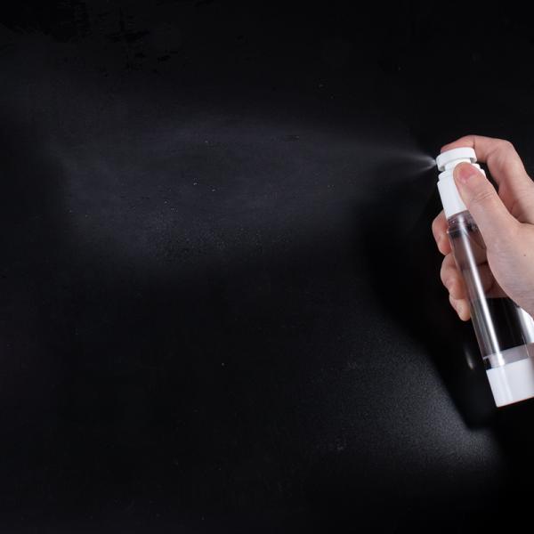 Брызги тонера 10% Glycolic кисловочные Moisturizing для чувствительной кожи