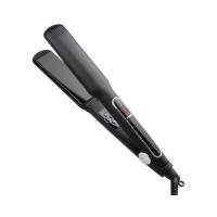 MCH chauffage Légalisateur de cheveux écran LCD multi-taille Affichage tactile Opération professionnel