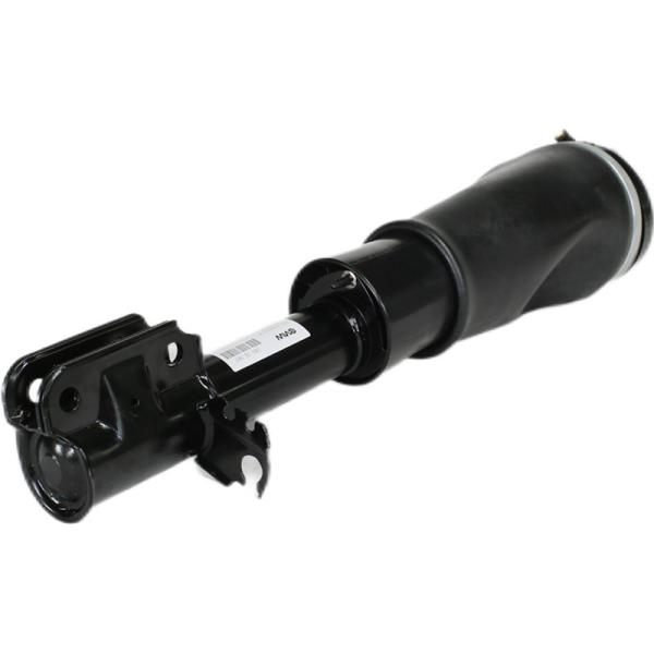 Front L ADS 2WD Land Rover Air Suspension Kit Shock Fit Range Rover L322 LR012885