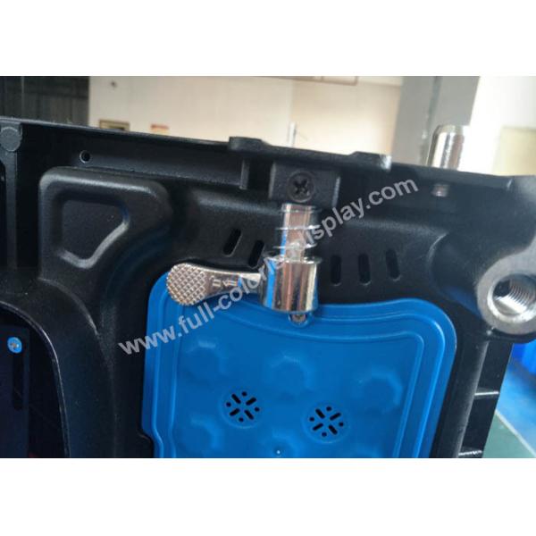 портативный крытый фиксированный угол наблюдения приведенный дисплея 50/60Хз безшумный большой