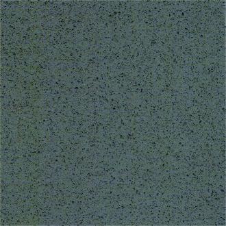 Acid Resistant Solid Stone Kitchen Worktops With Compact Structure High Hardness