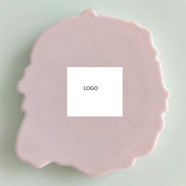 wholesale custom size magnetic sticker for fridge funny refrigerator magnets