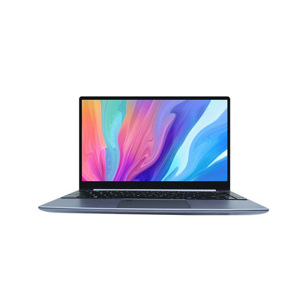 Core i7 11th Gen Laptop Computer with 14.1inch IPS Display 1920x1080 Resolution and 2.8GHz-4.7GHz Quad Core Processor