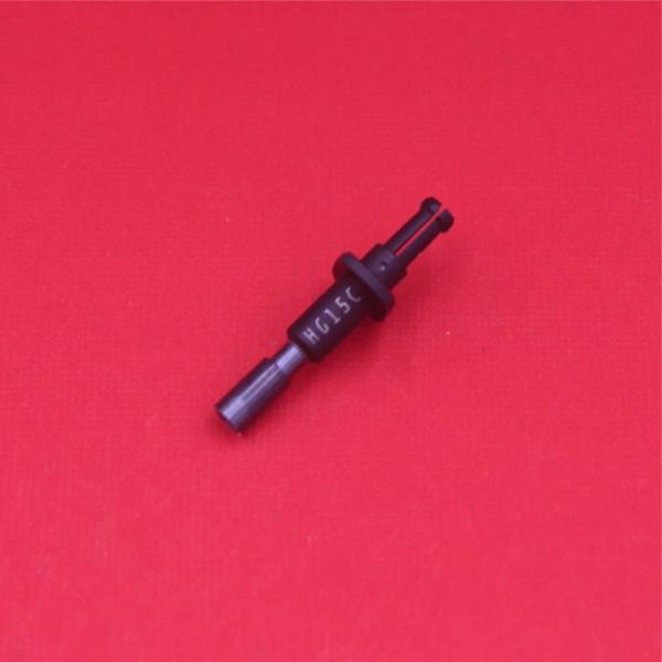 HG15C KYF-M77G5-A00 ASSY NOZZLE Smt Pick And Place Nozzles For Hitachi