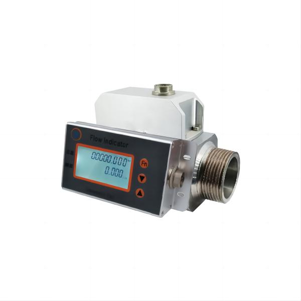 CMF5032Response Time 65 ms (selectable) Maximum Pressure Standard maximum