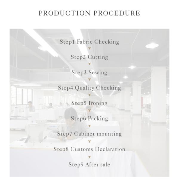 100% хлопка 200TC Гостиничная кровать из четырех частей, постельное белье для детей и взрослых