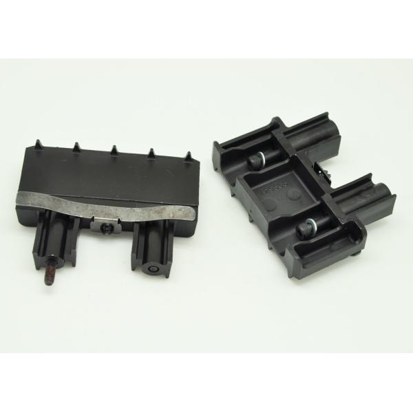 Vector Mx-Mx9-Ix6-Ix9 Pn 129569/704680 Set Of 10 Blocks Off Fixing Battens Conveyor