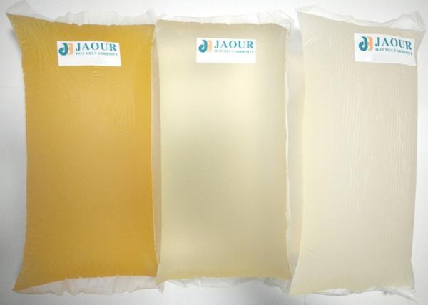 Pressão quente do derretimento - esparadrapo elástico esparadrapo sensível para o tecido de Bab e o fabricante do tecido do adulto