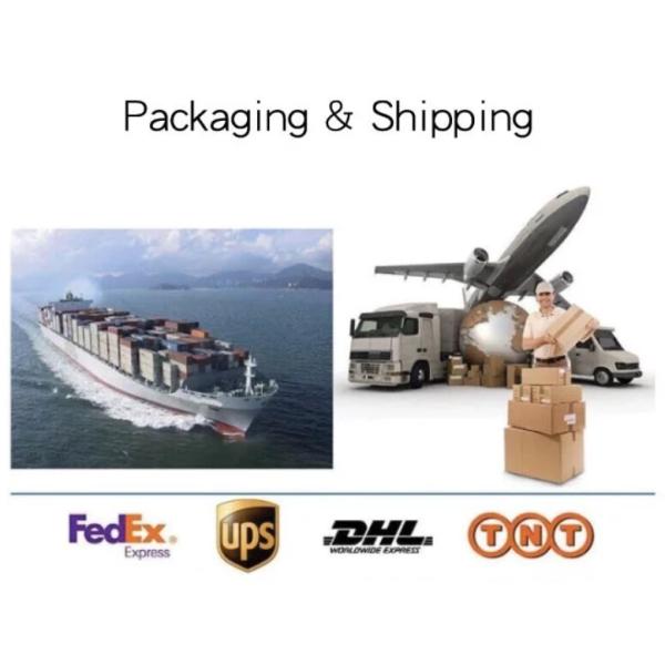 Diy 50 Inch Laptop Screen Frame , Laptop Display Frame For Interactive Table / Kiosks