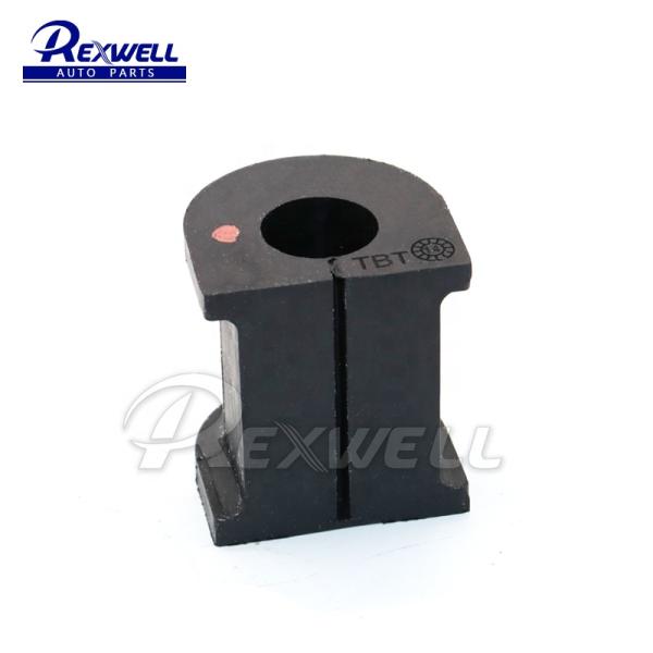 Estabilizador de suspensión de alta calidad para Volkswagen