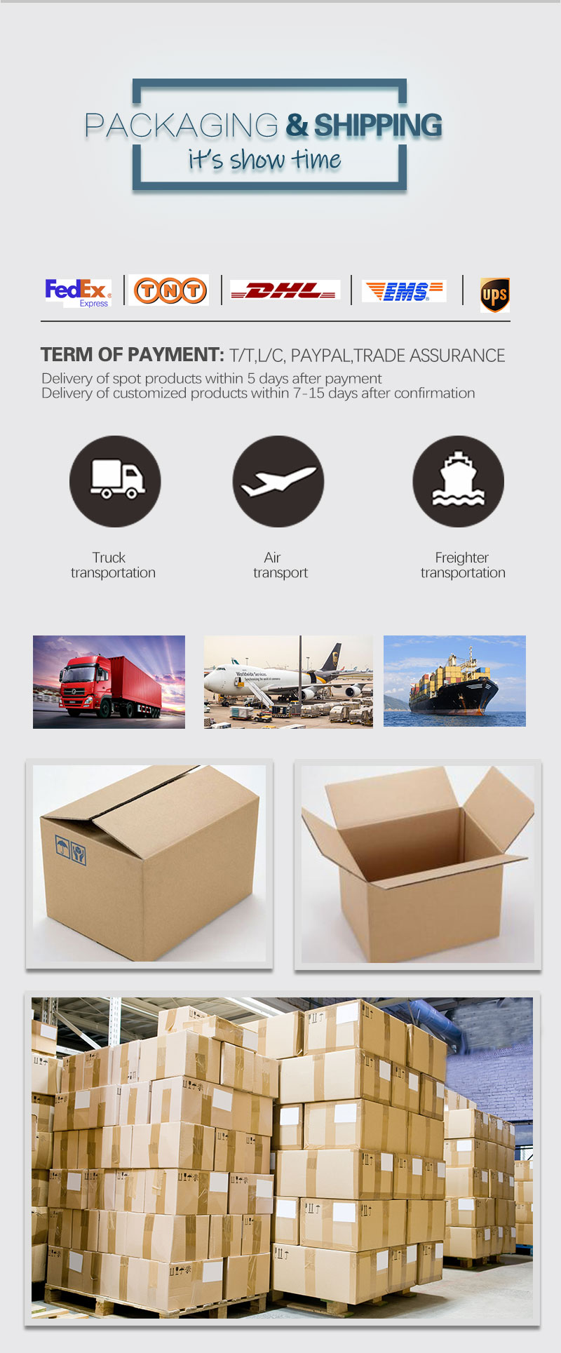 ABS Ear Cover Customize Logo Airline Headphones Best Seller Airline Earphone OEM Wired Disposable Earphones