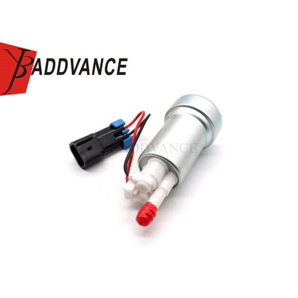 F90000267 Электрический 450LPH топливный насос высокого давления (универсальный E85 этанол) для Walbro