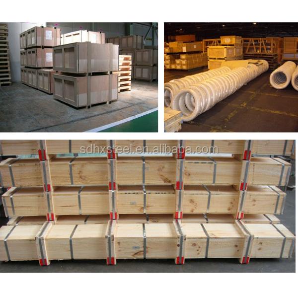 Seamless Stainless Steel Tube 15mm 27mm 38mm Dia TP347H 2B Surface Finish 904L 316Ti 300 Series Grades ASTM Standard Cutting