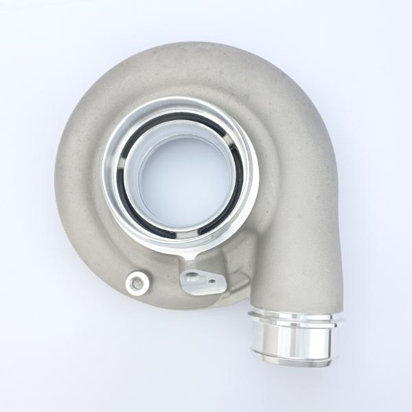 MS-TECH Turbocompresseur S369 S300SX S300SXE