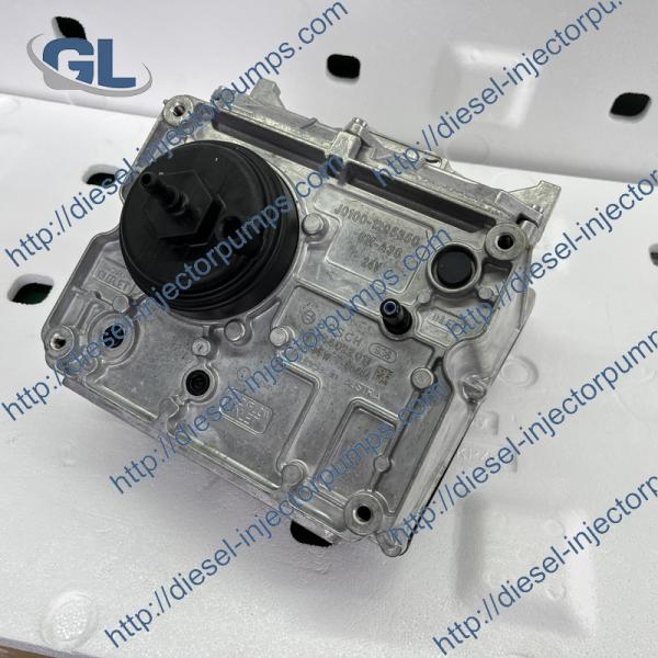 Ureia do SCR J0100-1205350 que dosa a bomba 0444022011 bomba de 5801442127 22169009 Adblue para acessórios do carro Bos-ch 2,0